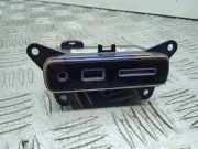 USB JEEP GRAND CHEROKEE IV (WK, WK2) 3.0 CRD V6 4x4 68141322AA