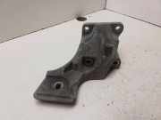 Motorhalter links LAND ROVER RANGE ROVER SPORT (L320) 2.7 D 4x4 4H226037AA C9A2A