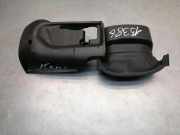 Verkleidung Lenksäule Ford Focus II Turnier (DA, DS, FFS) 4M513533A