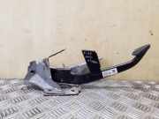 Bremspedal VOLVO V50 (MW) 2.0 D 4N512467AG