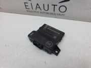 Gateway-Steuereinheit AUDI A5 (8T3) 2.0 TDI 8T0907468H