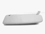 Rechte Sonnenblende PORSCHE CAYENNE (92A) 3.0 Diesel 7P0857551D