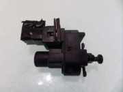 Bremspedalsensor Varlytė FORD MONDEO II Turnier (BNP) 1.8 TD 89F6144896CA
