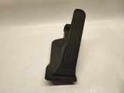 Gaspedal CHEVROLET CAMARO 6.2 84534504