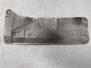 Heat Insulation BMW 3 Touring (E91) 320 d 7059356