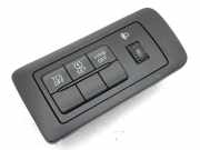 Schalter für Leuchtweitenregelung Mazda CX-5 (KE, GH) K0REA