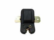 Schloss Heckdeckel Kia Sephia (FA)