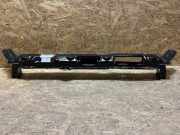 Armaturenbrett KIA CEE'D (JD) 1.0 T-GDI EZ0911