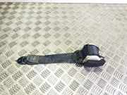 Sicherheitsgurt links hinten Suzuki SX S-Cross (JY) 8498061M00