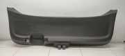 Heckklappenverkleidung RENAULT CLIO V (B7_) 1.3 TCe 130 (B7MF) EK2582