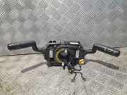 Blinkerschalter Land Rover Freelander 2 (L359) 6G9N3F975BC