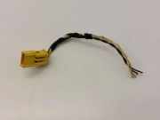 Kabelbaum VW PASSAT B8 (3G2) 2.0 TDI 4motion 4F0973805C