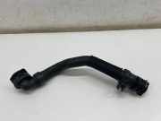 Schlauch Kühlung OPEL GRANDLAND X (75) 1.2 983705308003 9837053080