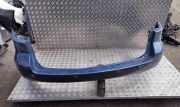 Hintere Stoßstange MAZDA 6 Sedan (GG) 2.0 DI G21B50221