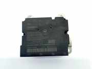 Airbag-Steuergerät KIA CEE'D Hatchback 1.6 CRDi 115 95910-J7000