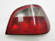 Lampenträger Heckleuchte rechts Renault Megane I (BA) 2VP00810102