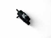Elektromotor für Scheinwerferreinigung Opel Vectra C (Z02) 24439253