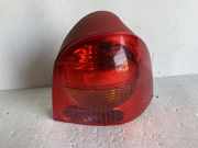 Lampenträger Heckleuchte rechts Renault Twingo I (C06)