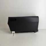 Handschuhfach HONDA CIVIC X Hatchback (FC_, FK) 2.0 Type-R (FK8) 77502-TGL-G 77500-TGL-G11ZA