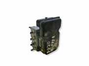 ABS Hydraulikblock PEUGEOT BIPPER (AA_) 1.3 HDi 75 0235232491