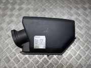 Innenraumfilterkastendeckel VOLVO XC70 II 2.4 D / D4 AWD 72102978