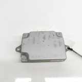 Inverter TOYOTA HILUX VIII Pick-up (_N1_) 2.4 D 4WD (GUN125_) 86210-71010