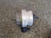 Motorbock vorne Audi A6 Avant (4F, C6) 4F0199382H