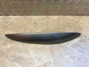 Türverkleidungen Dekorationen BMW 6 (E63) 645 Ci 7116047