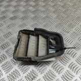 Karosserielüftungsgitter FORD TOURNEO CUSTOM Minibus / passenger 2.0 TDCi BK21-B280B62-AA