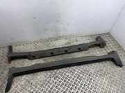 Linker Schweller CHEVROLET TRAX 1.8 95161802