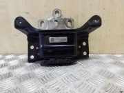 Getriebelager SKODA SUPERB III Estate (3V5) 2.0 TDI 4x4 5Q0199555T