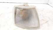 Blinker vorne rechts OPEL VECTRA A (86_, 87_) 2.0 i Cat 084421509R 014421509