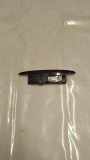 Parktronic PDC-Display MERCEDES-BENZ GLE (W166) AMG 43 4-matic (166.064) A1725420023