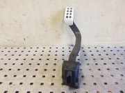 Gaspedal CITROËN DS4 1.6 HDi 110 0280755163 9671434180