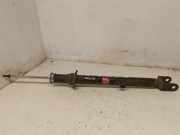 Stoßdämpfer hinten links MAZDA XEDOS 9 (TA) 2.5 V6