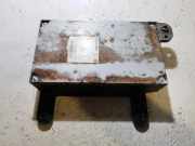 Tonverstärker VOLVO XC70 CROSS COUNTRY 2.4 D5 AWD 31215659