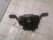 Lenkstockschalter FORD FOCUS C-MAX 1.6 TDCi 3M5T13N064DF 17D940