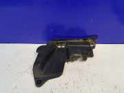 Unterfahrschutz Saab 9-3 (YS3F) 12787167