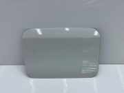 Tankdeckelschloss BMW 2er Gran Tourer (F46)