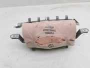 Armaturenbrett Airbag LEXUS IS II (GSE2_, ALE2_, USE2_) 220d (ALE20) 005661507KH4