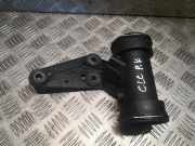 Luftansaugrohr MERCEDES-BENZ CLC (CL203) CLC 220 CDI (203.708) A2035200295 2035200295