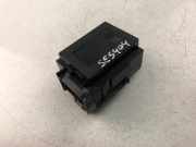 Zündschloss VW Passat B6 (3C2) 3C0905843N