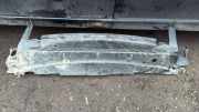Bodenschutz der Frontstoßstange VOLVO V70 I (LV) 2.5 TDI 09151896