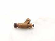 Einspritzdüse MERCEDES-BENZ SL (R230) 350 (230.467) 0280156016