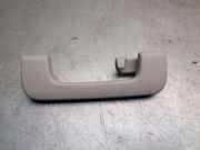 Dachgriff hinten rechts AUDI A6 Avant (4F5, C6) S6 quattro 8P0857608A