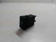 Schalter für Heckscheibe VW Sharan (7M)