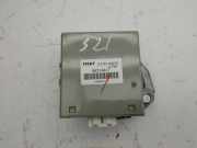 TV TUNER CITROËN C-CROSSER (EP_) 2.2 HDi 8631A417