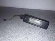 Kennzeichenleuchte BMW 5er Touring (E34) 63261378056