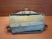Passenger Safety Bag SRS VOLVO V40 Estate (VW) 1.9 DI 570022200