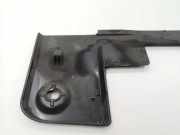 Andere Verkleidungsteile MAZDA CX-5 (KE, GH) 2.2 D KD4556381
